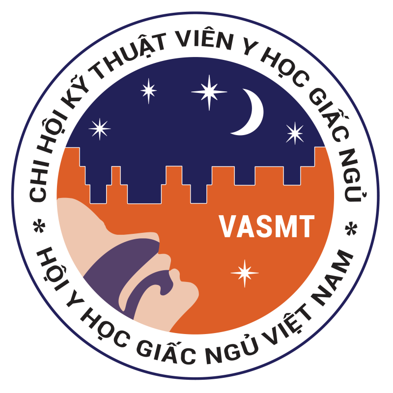 VASMT